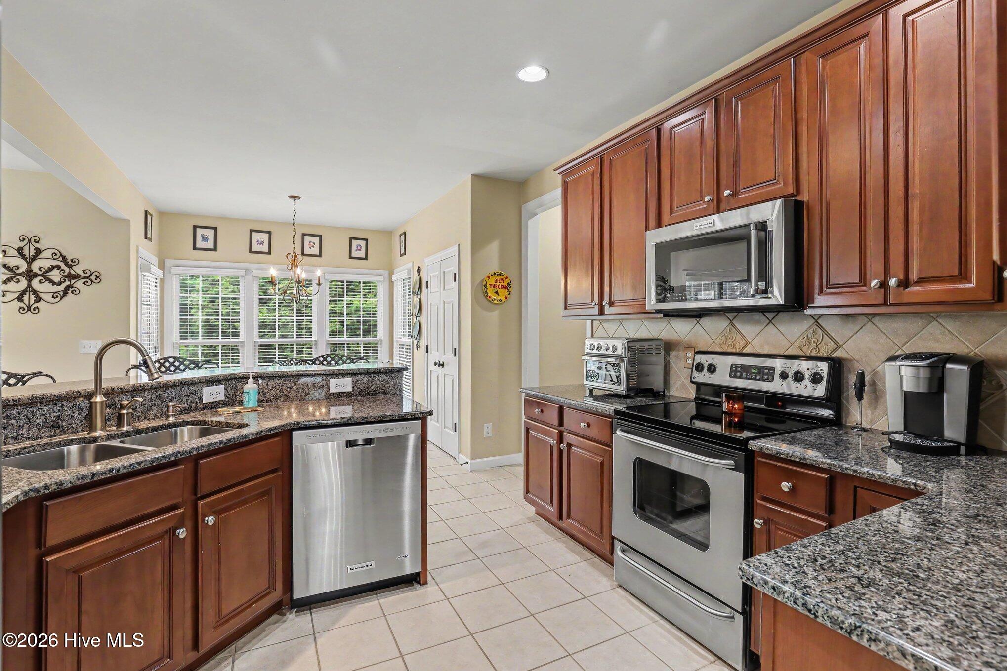 5997 Jones Farm Road Property Photo 22