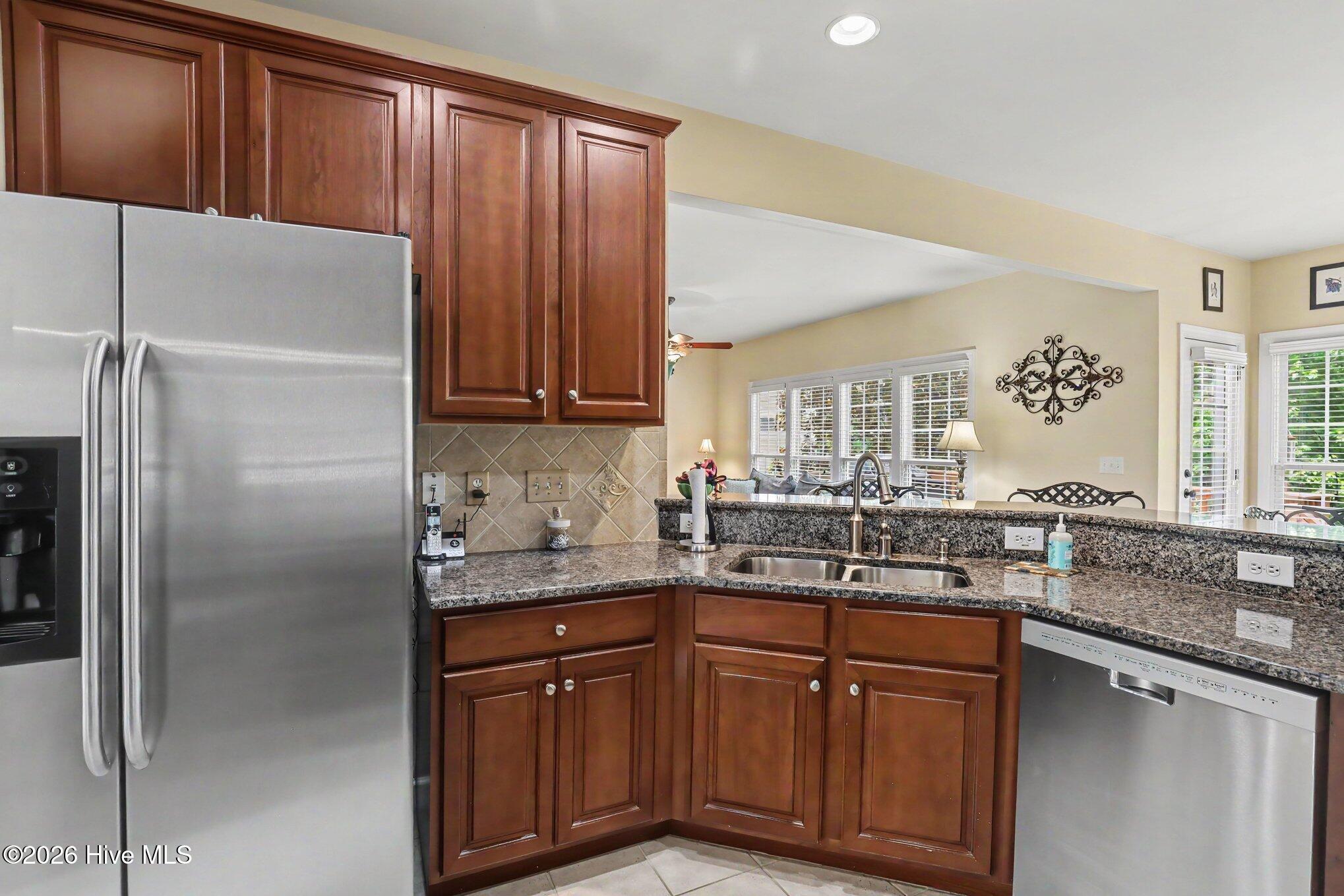 5997 Jones Farm Road Property Photo 24