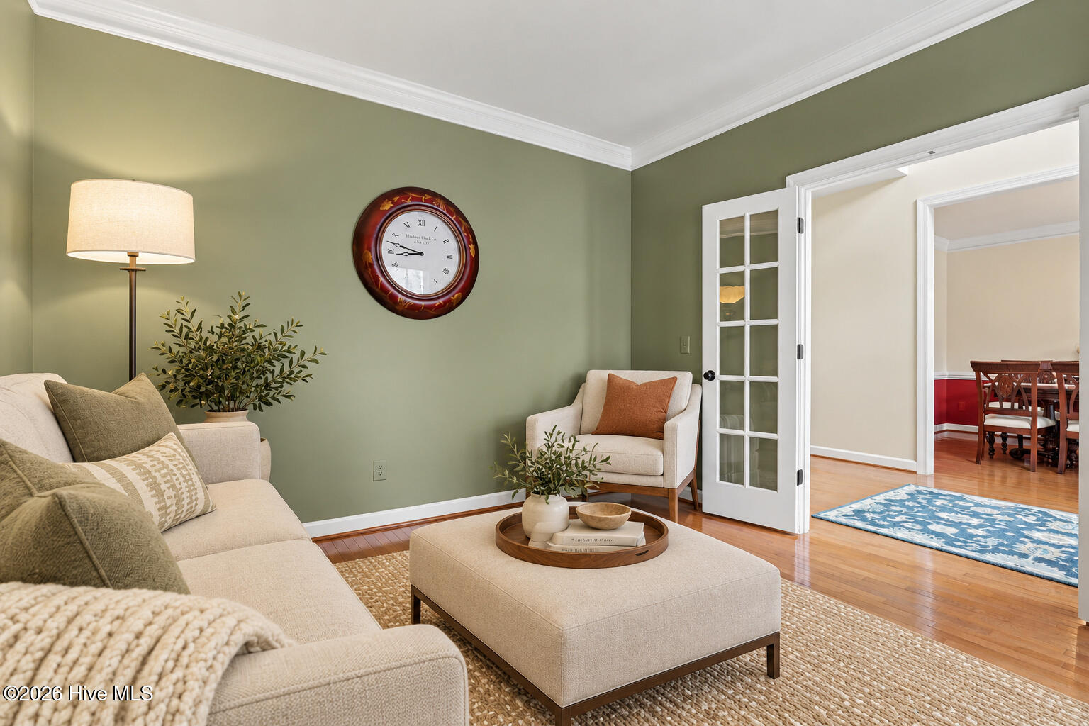 5997 Jones Farm Road Property Photo 25