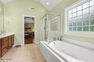 5997 Jones Farm Road Property Photo 30