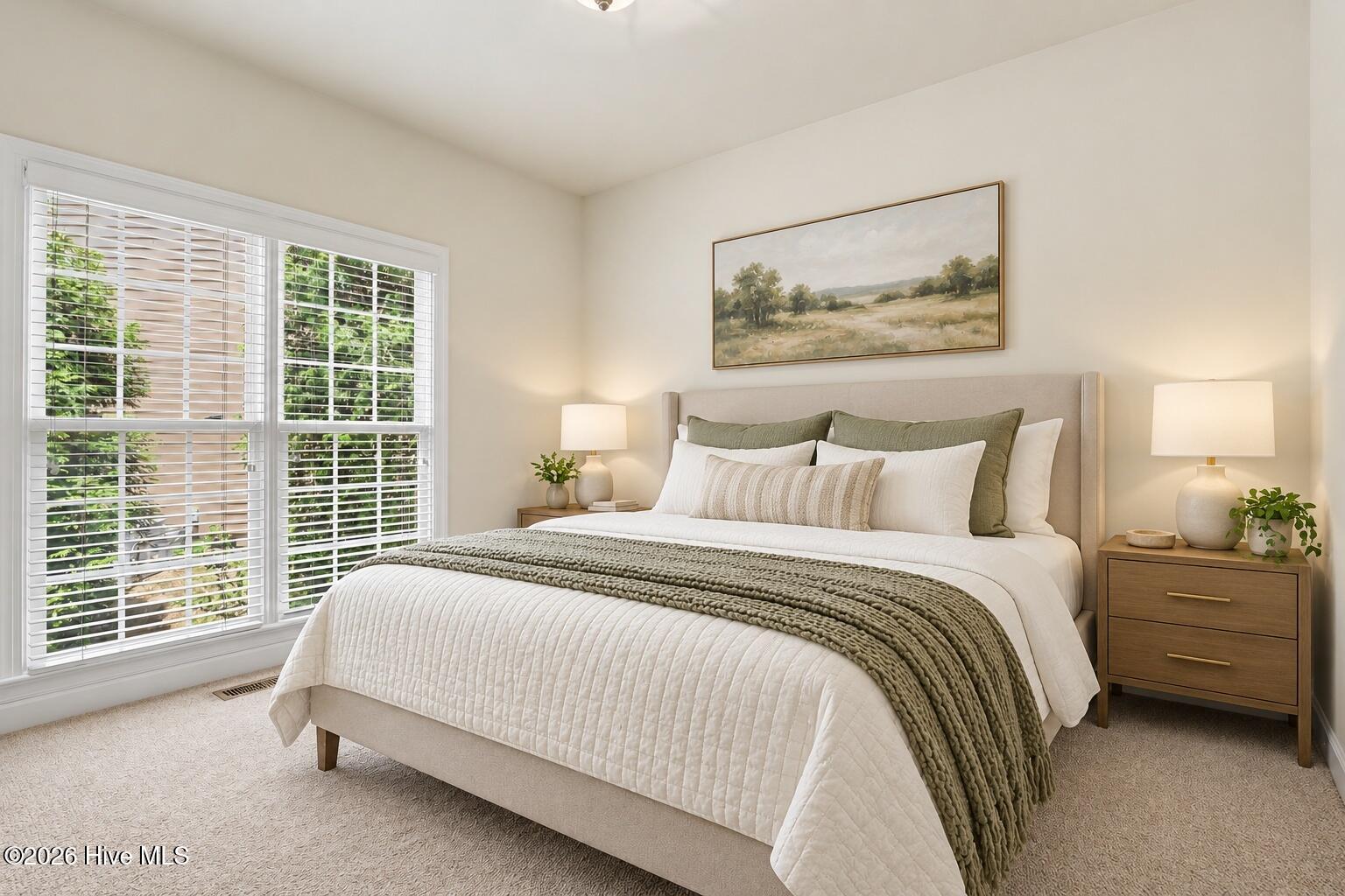 5997 Jones Farm Road Property Photo 35