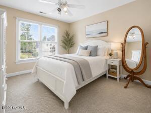 5997 Jones Farm Road Property Photo 37