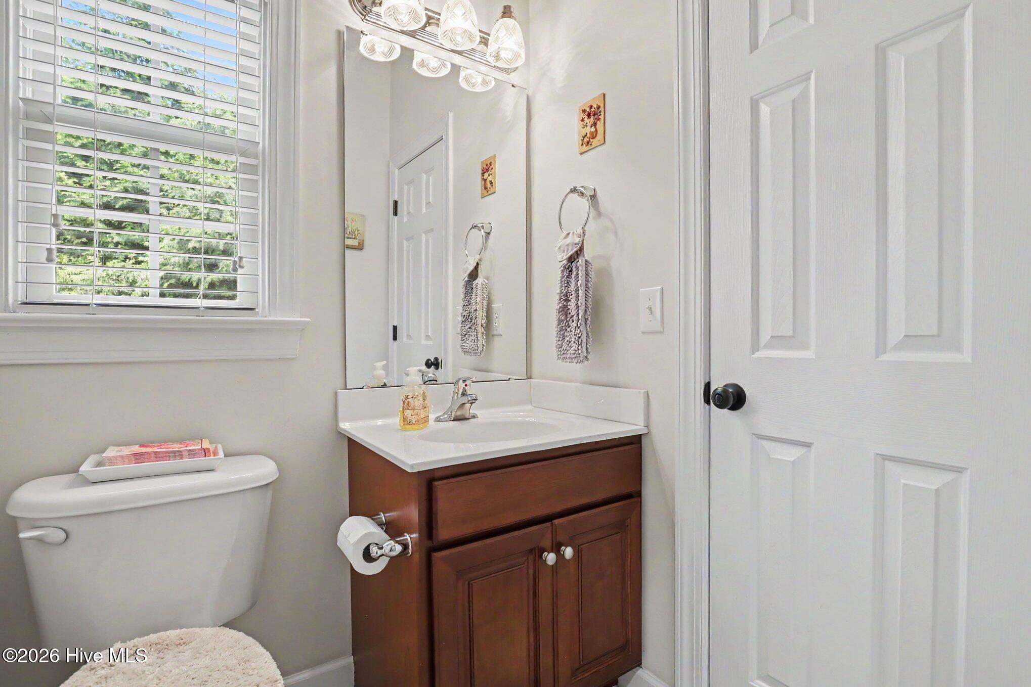 5997 Jones Farm Road Property Photo 38