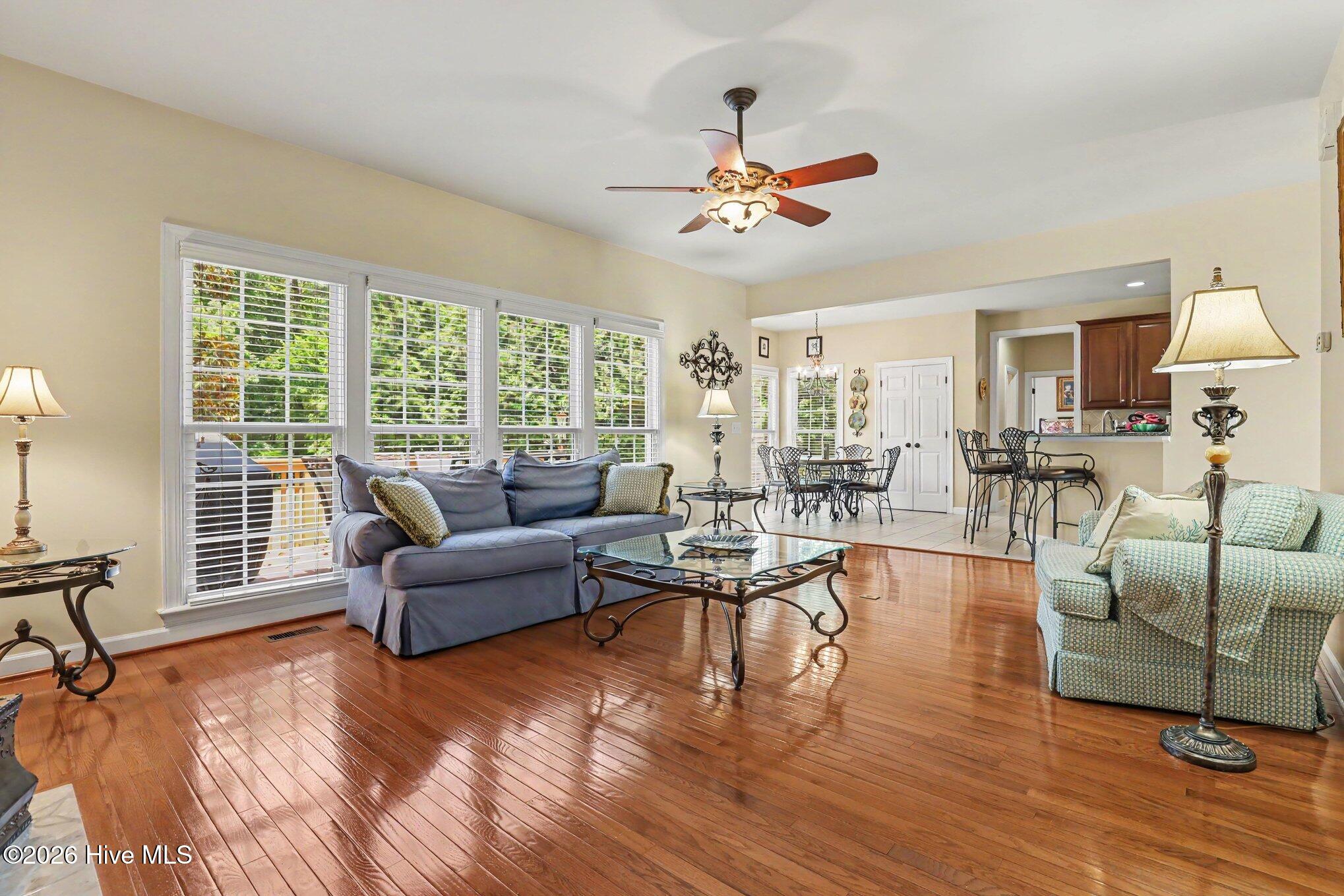 5997 Jones Farm Road Property Photo 41