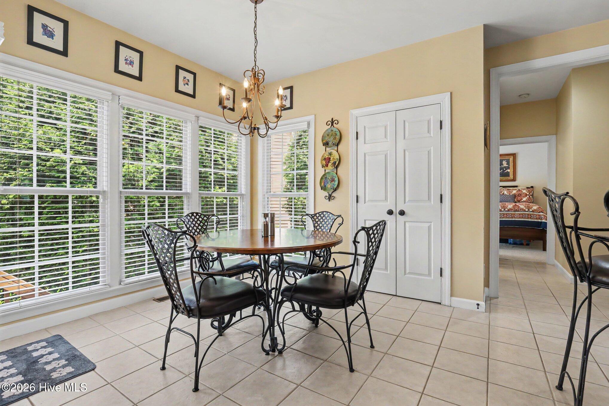 5997 Jones Farm Road Property Photo 42
