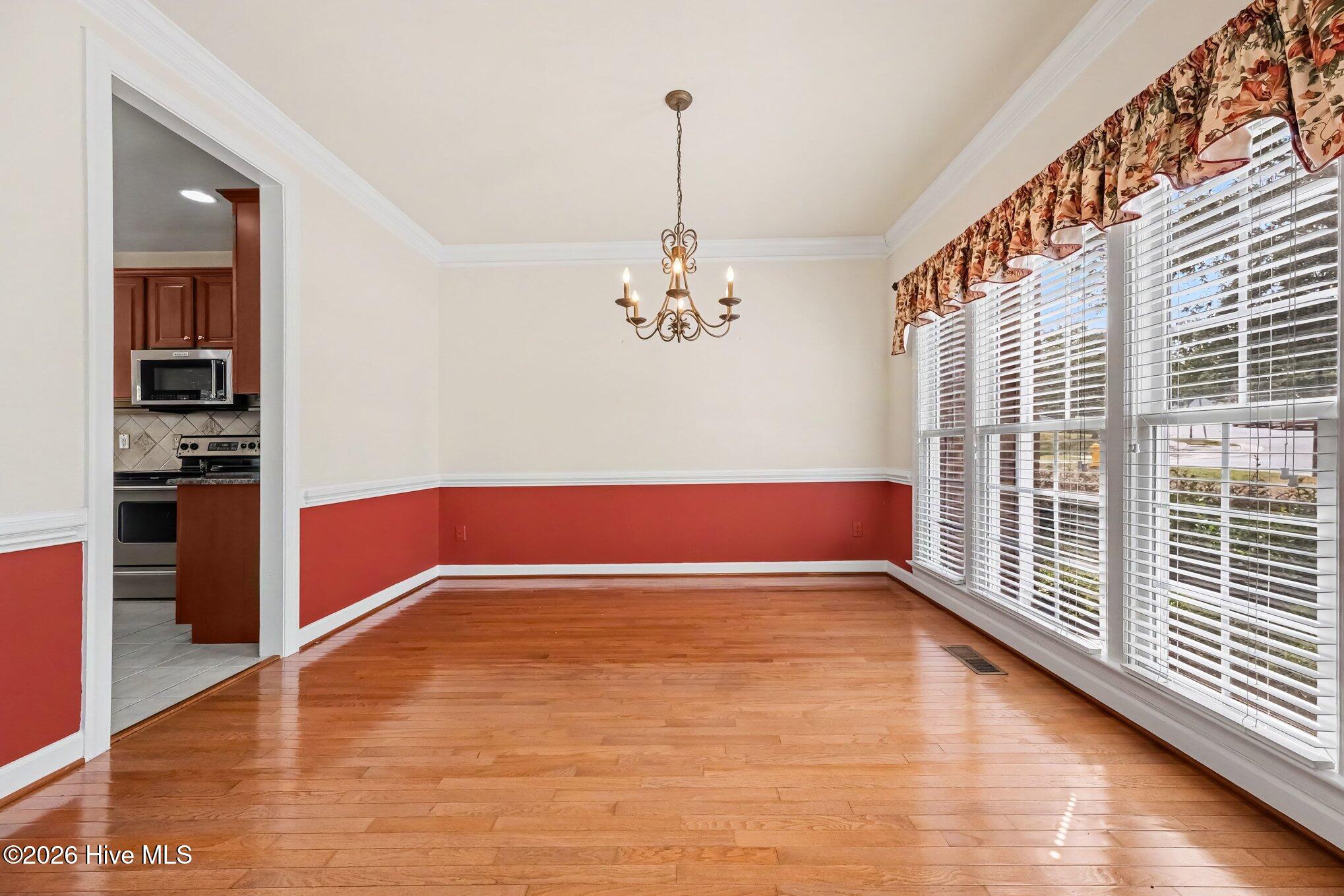 5997 Jones Farm Road Property Photo 46