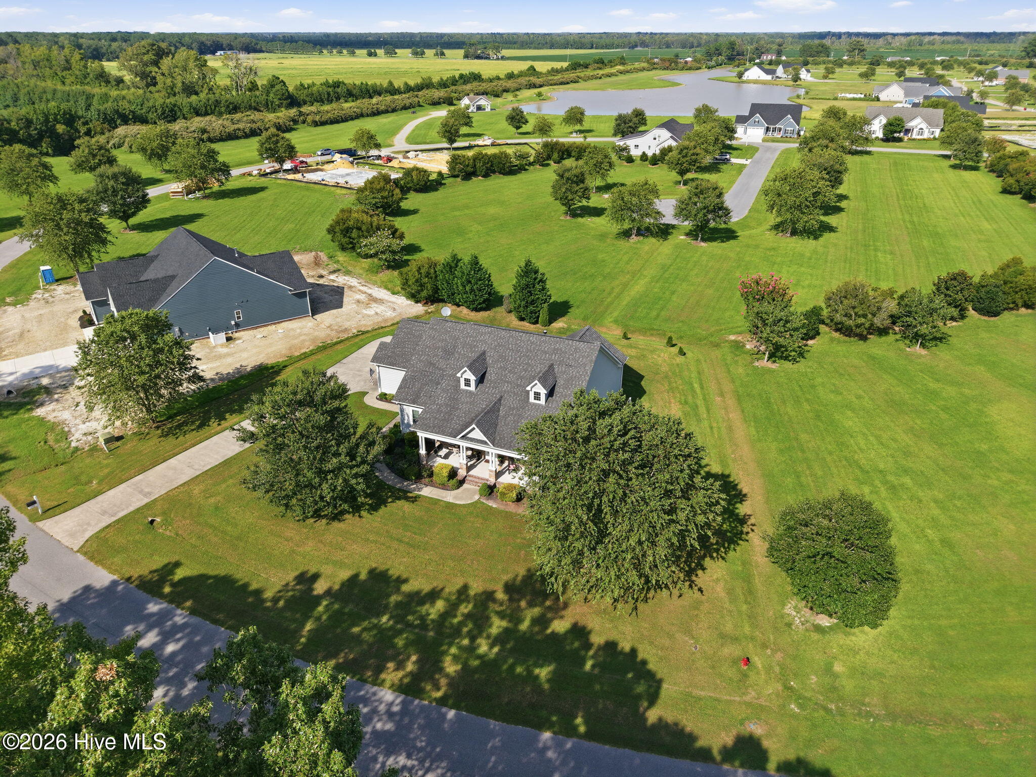 176 Quarter Horse Loop Property Photo 60
