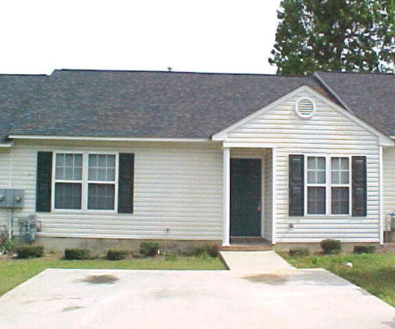 3057 Brookhaven Way Property Photo 1