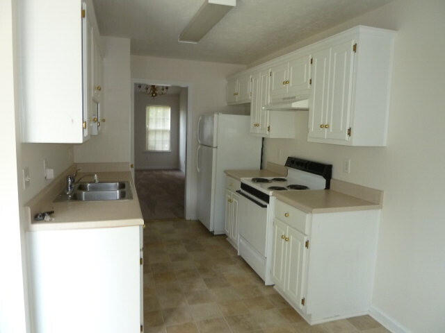 3057 Brookhaven Way Property Photo 2