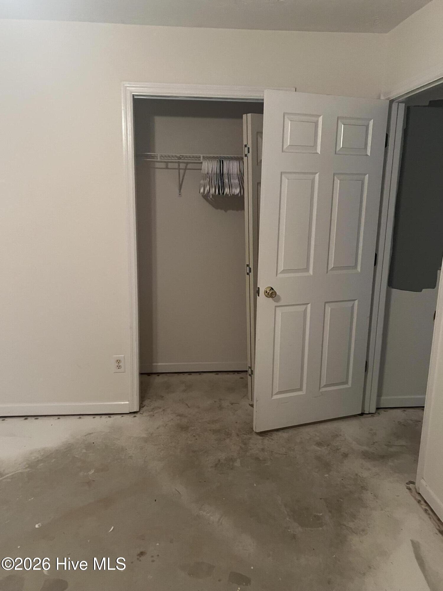 3057 Brookhaven Way Property Photo 5