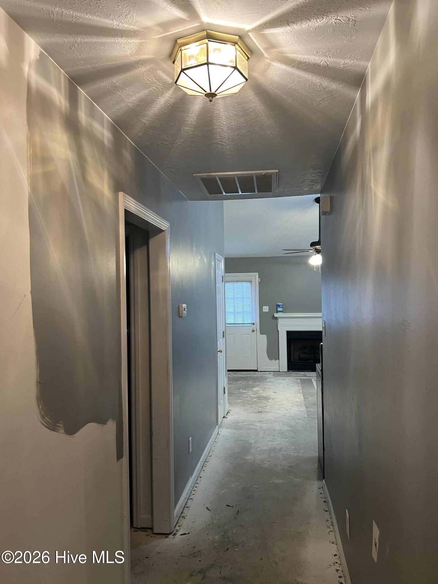 3057 Brookhaven Way Property Photo 6