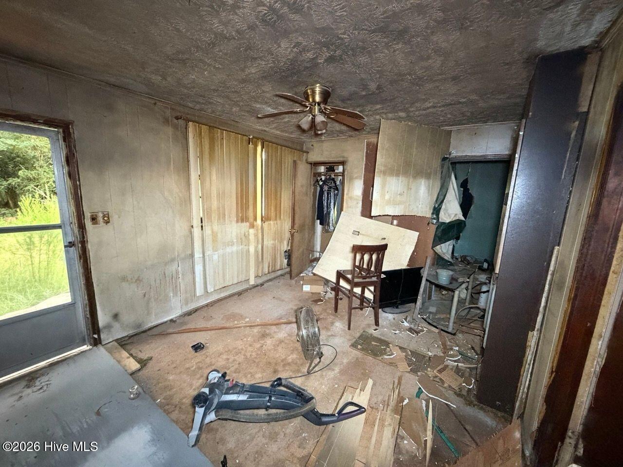 157 Mystic Lane Property Photo 6