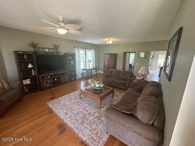287 Cable Lake Circle Property Photo 2