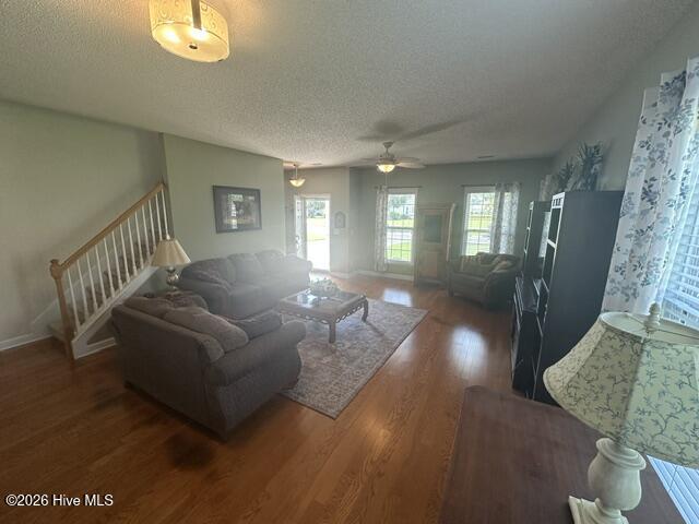 287 Cable Lake Circle Property Photo 3