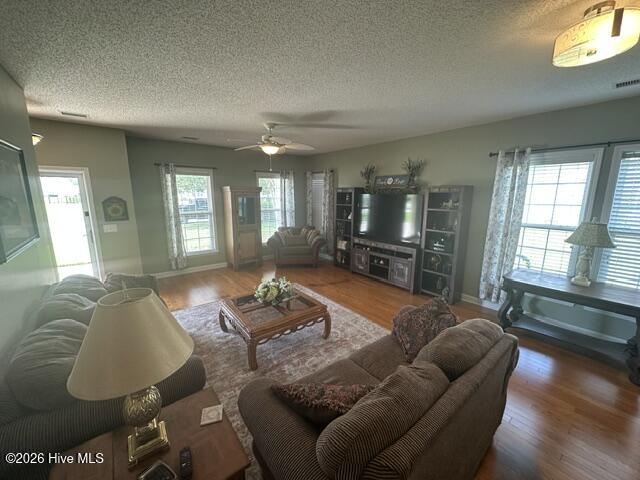 287 Cable Lake Circle Property Photo 4