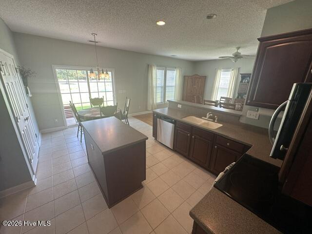 287 Cable Lake Circle Property Photo 5