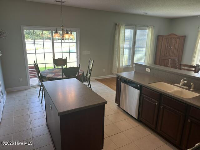 287 Cable Lake Circle Property Photo 6