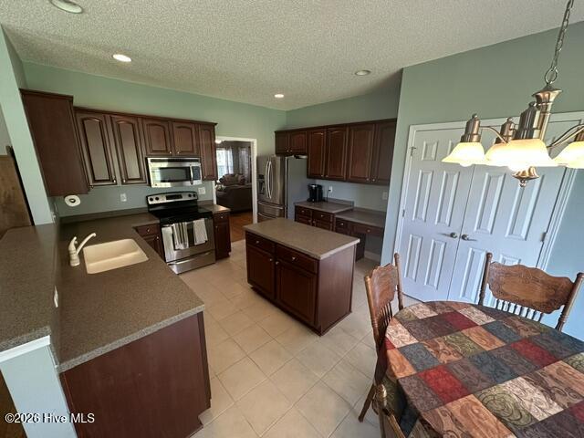 287 Cable Lake Circle Property Photo 7