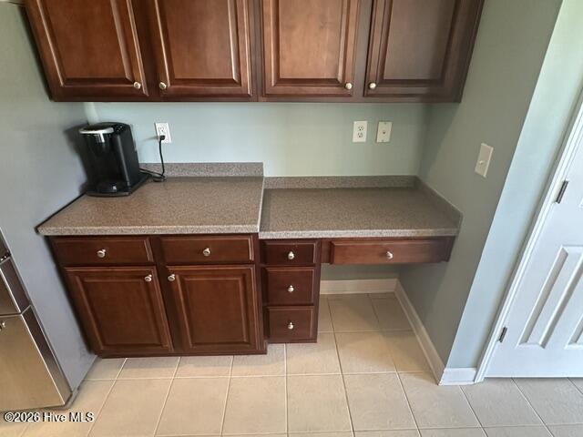 287 Cable Lake Circle Property Photo 8