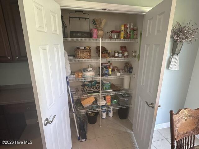 287 Cable Lake Circle Property Photo 9
