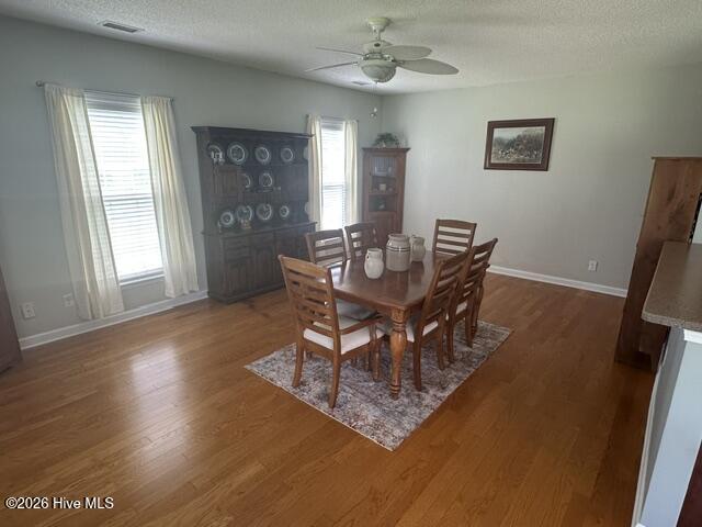 287 Cable Lake Circle Property Photo 10