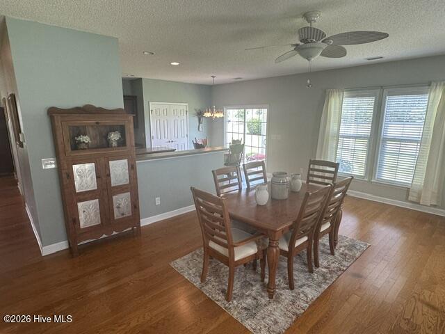 287 Cable Lake Circle Property Photo 11