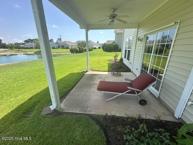 287 Cable Lake Circle Property Photo 12