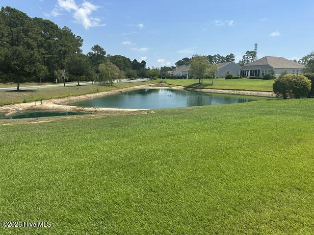 287 Cable Lake Circle Property Photo 13