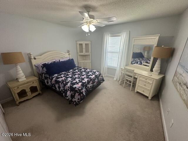 287 Cable Lake Circle Property Photo 16