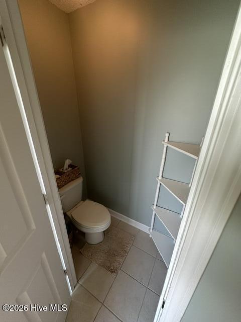 287 Cable Lake Circle Property Photo 21