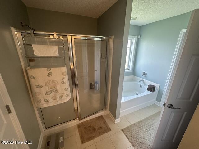 287 Cable Lake Circle Property Photo 22