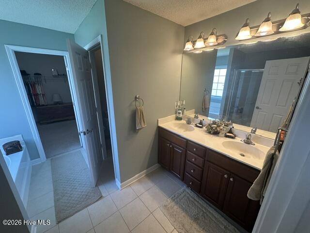 287 Cable Lake Circle Property Photo 23