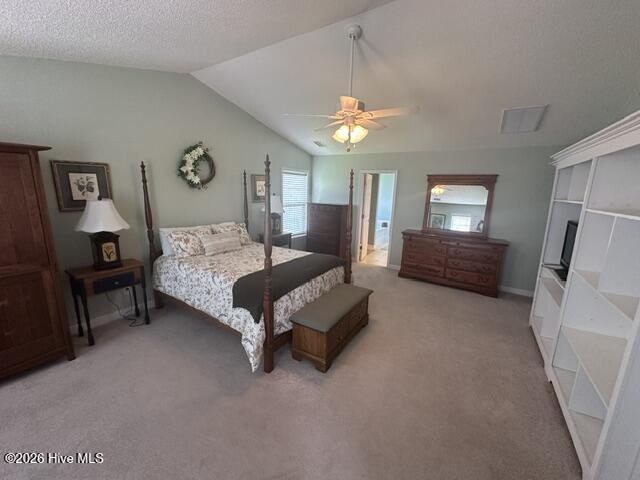 287 Cable Lake Circle Property Photo 24