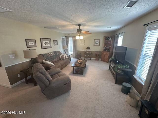 287 Cable Lake Circle Property Photo 25