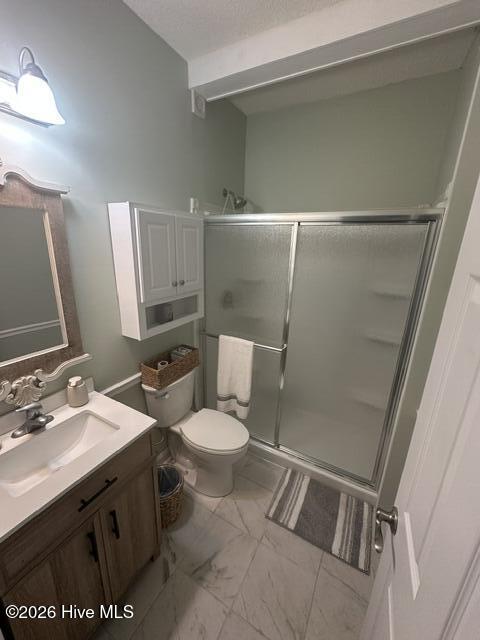 287 Cable Lake Circle Property Photo 27