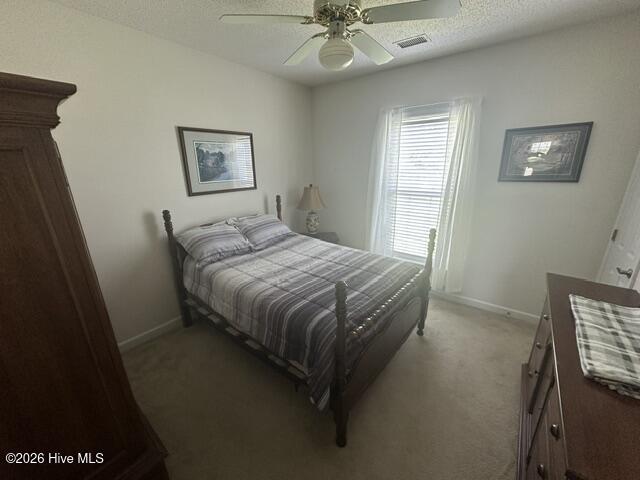 287 Cable Lake Circle Property Photo 28