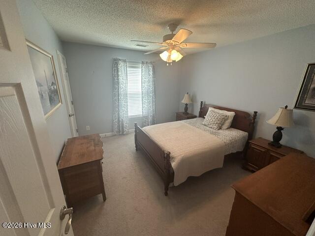 287 Cable Lake Circle Property Photo 29