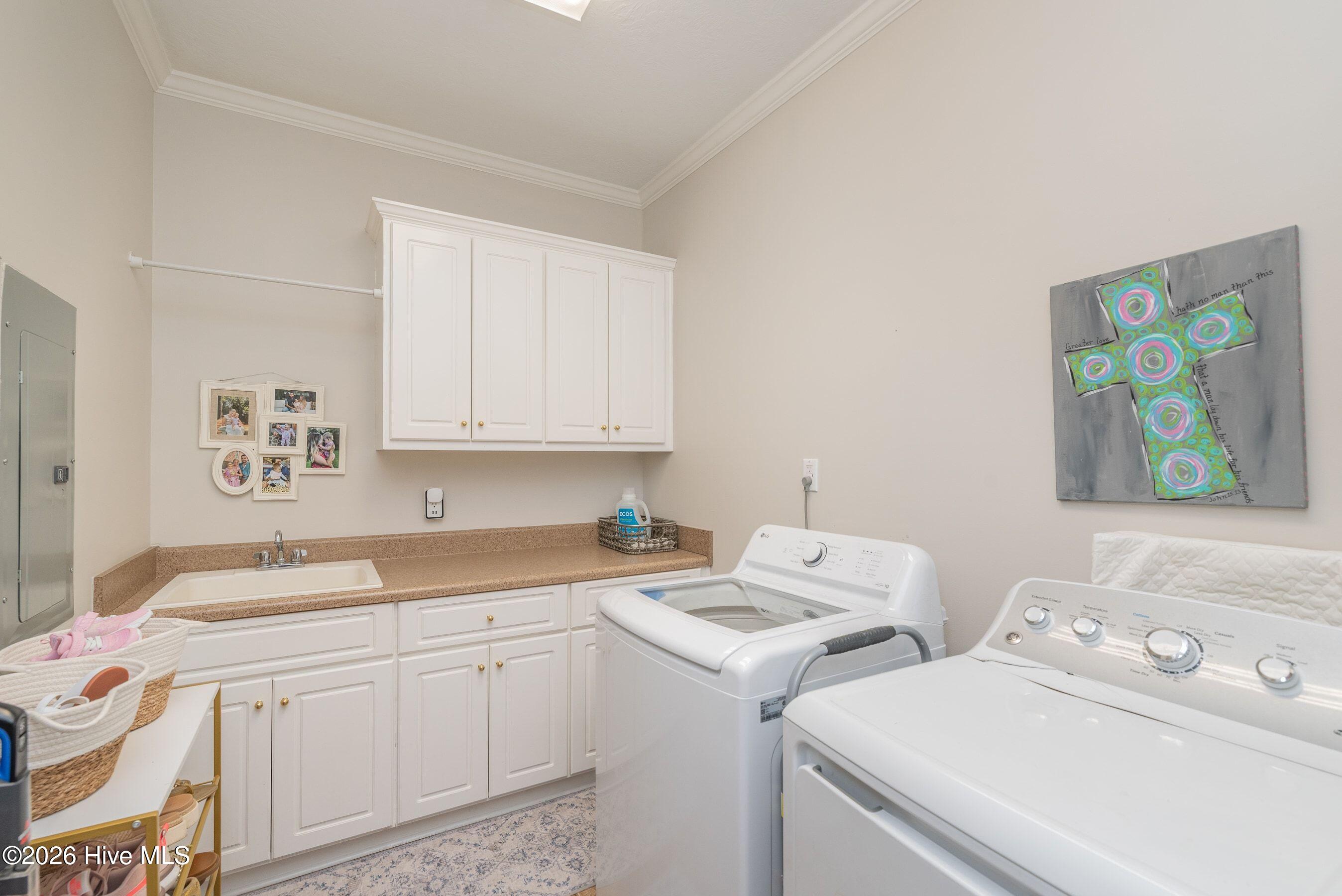 270 Rivernorth Drive Property Photo 16