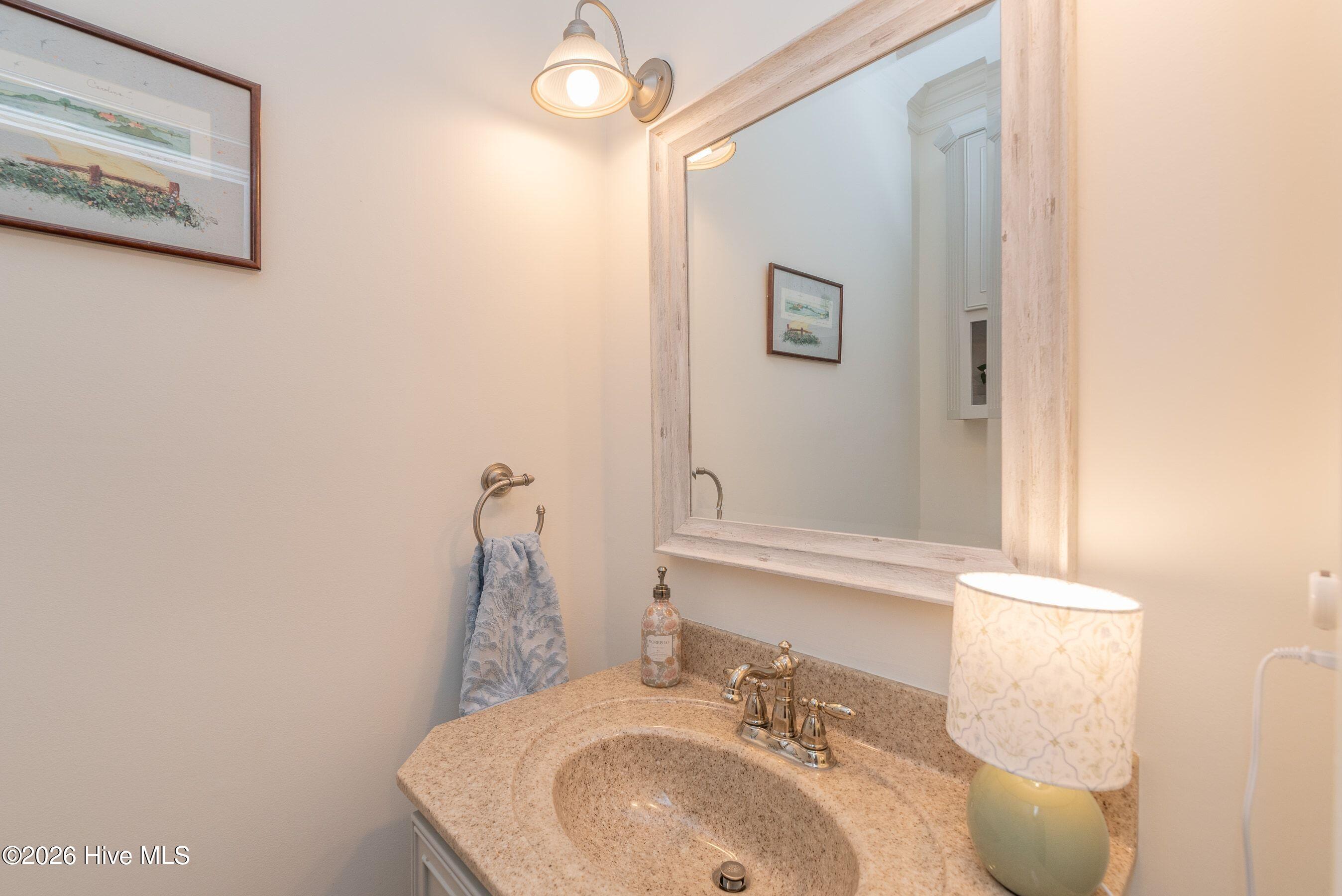 270 Rivernorth Drive Property Photo 18