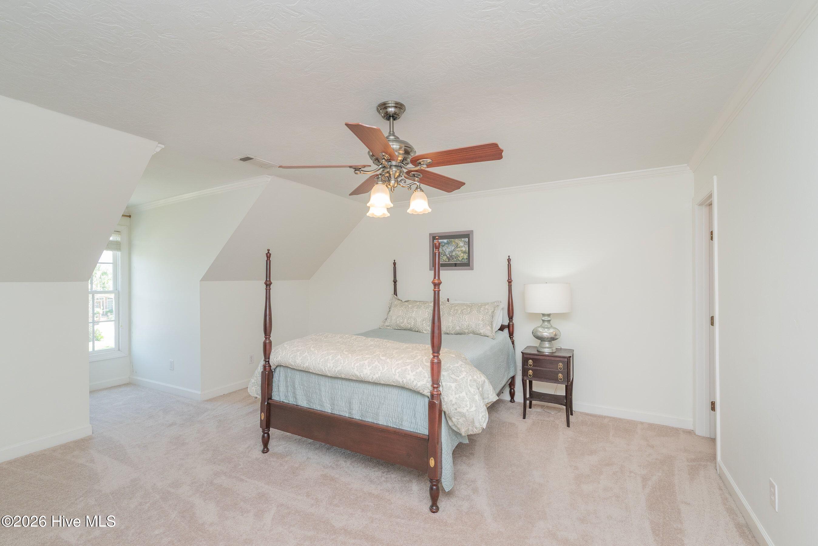 270 Rivernorth Drive Property Photo 27