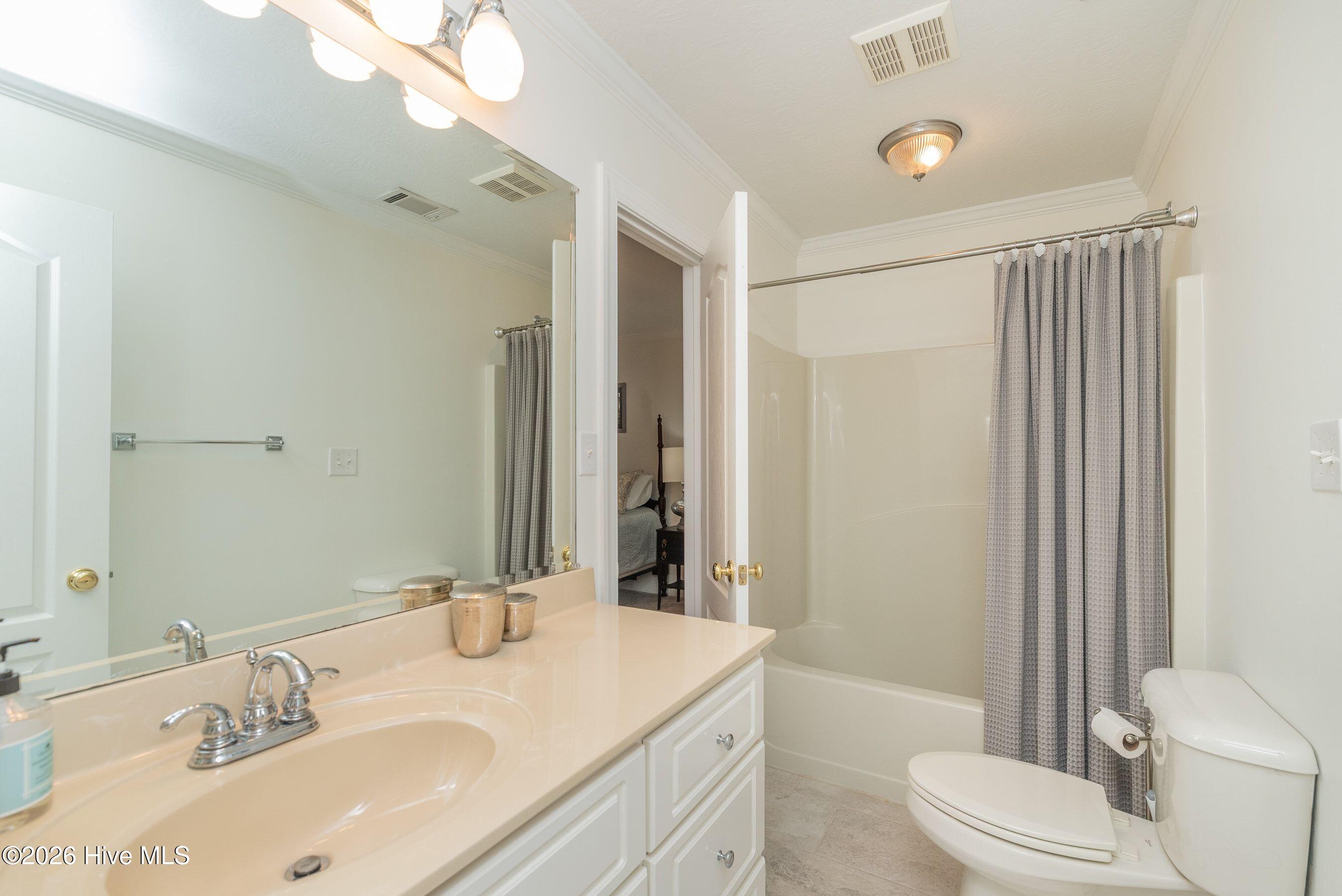 270 Rivernorth Drive Property Photo 29