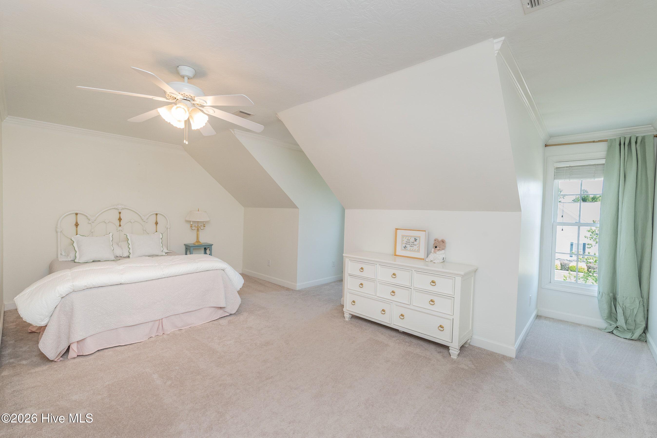 270 Rivernorth Drive Property Photo 30