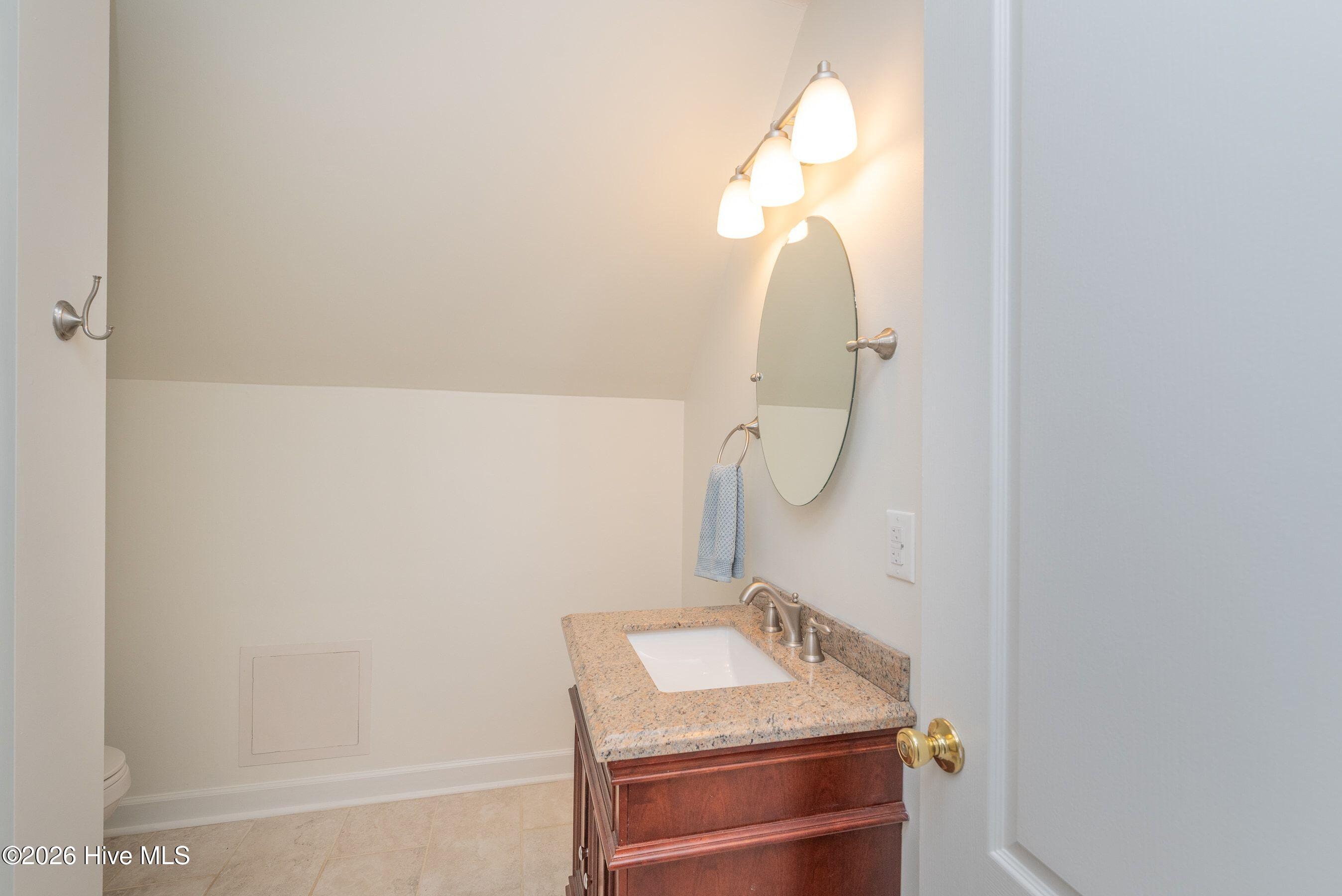 270 Rivernorth Drive Property Photo 31