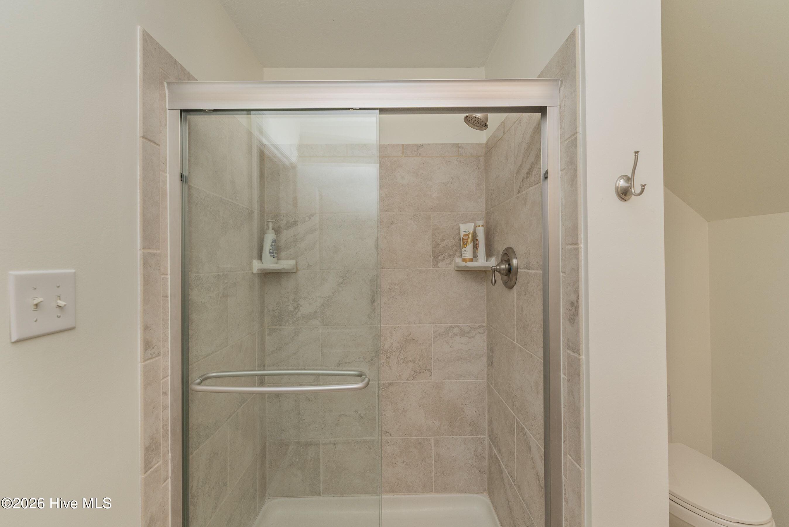 270 Rivernorth Drive Property Photo 32