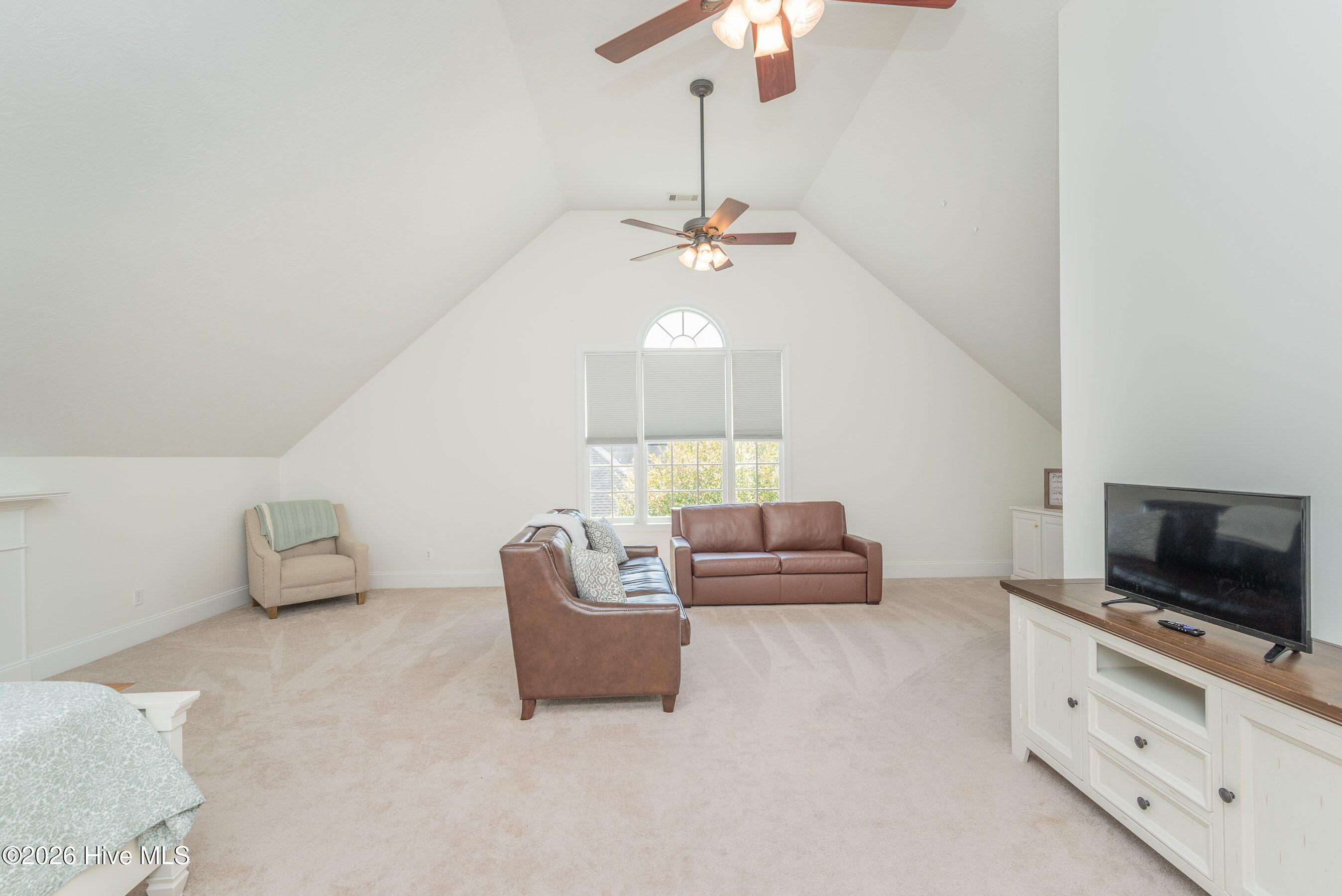 270 Rivernorth Drive Property Photo 35