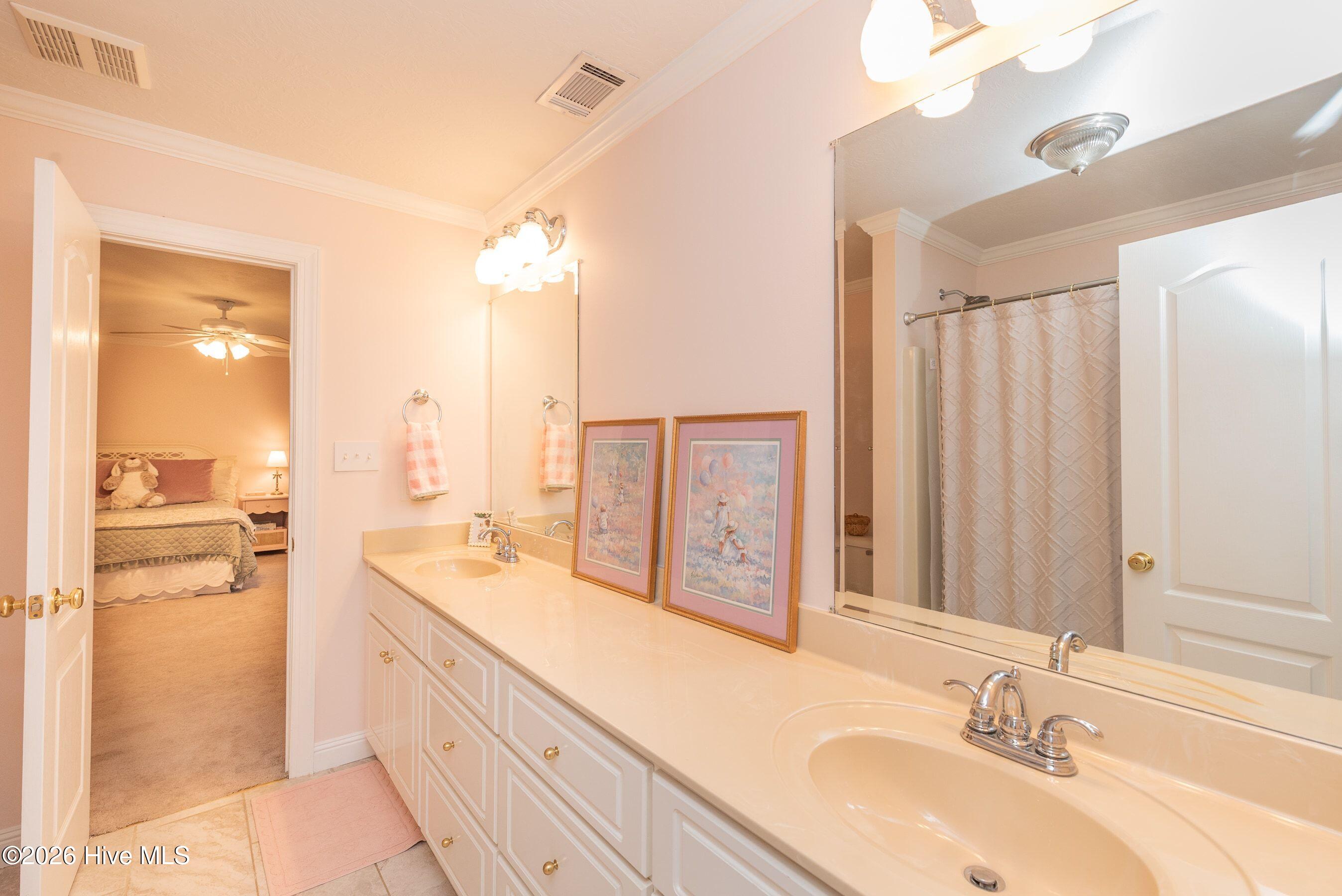 270 Rivernorth Drive Property Photo 39