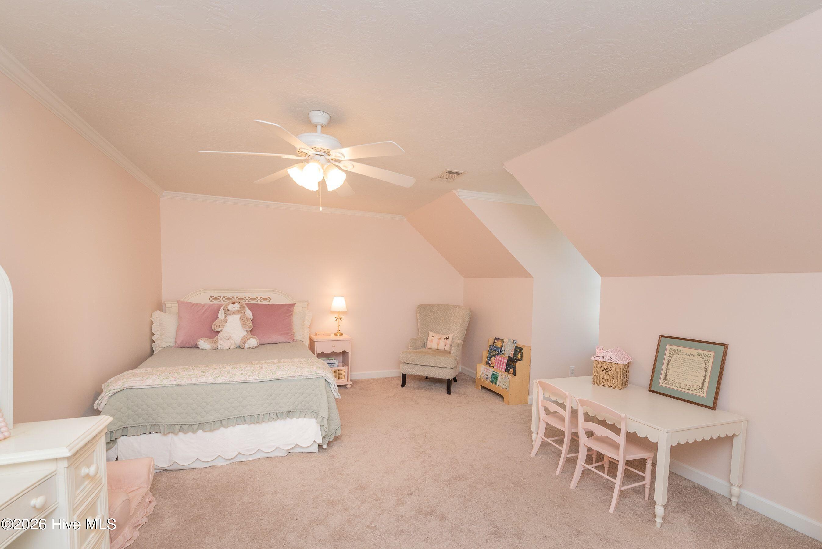 270 Rivernorth Drive Property Photo 40