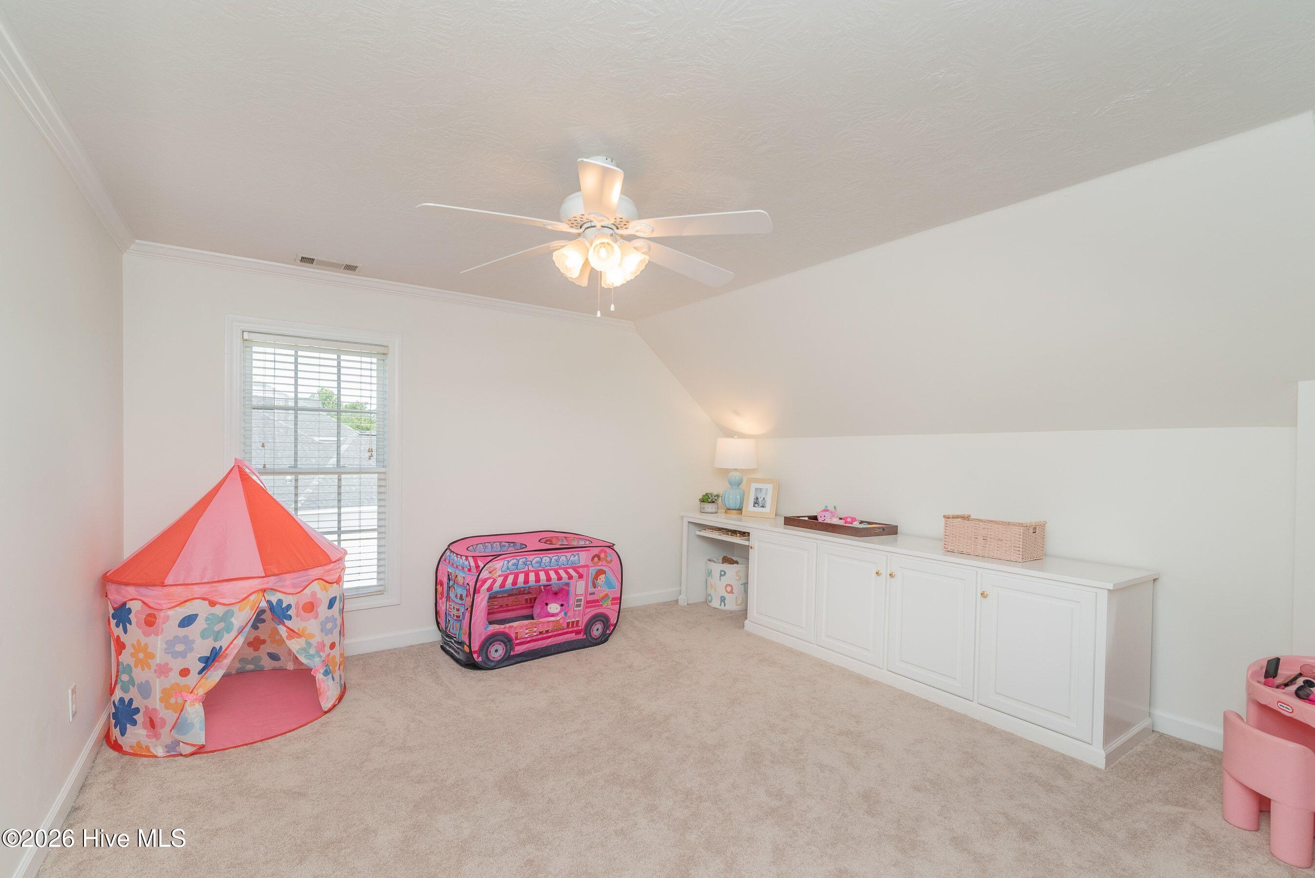 270 Rivernorth Drive Property Photo 41
