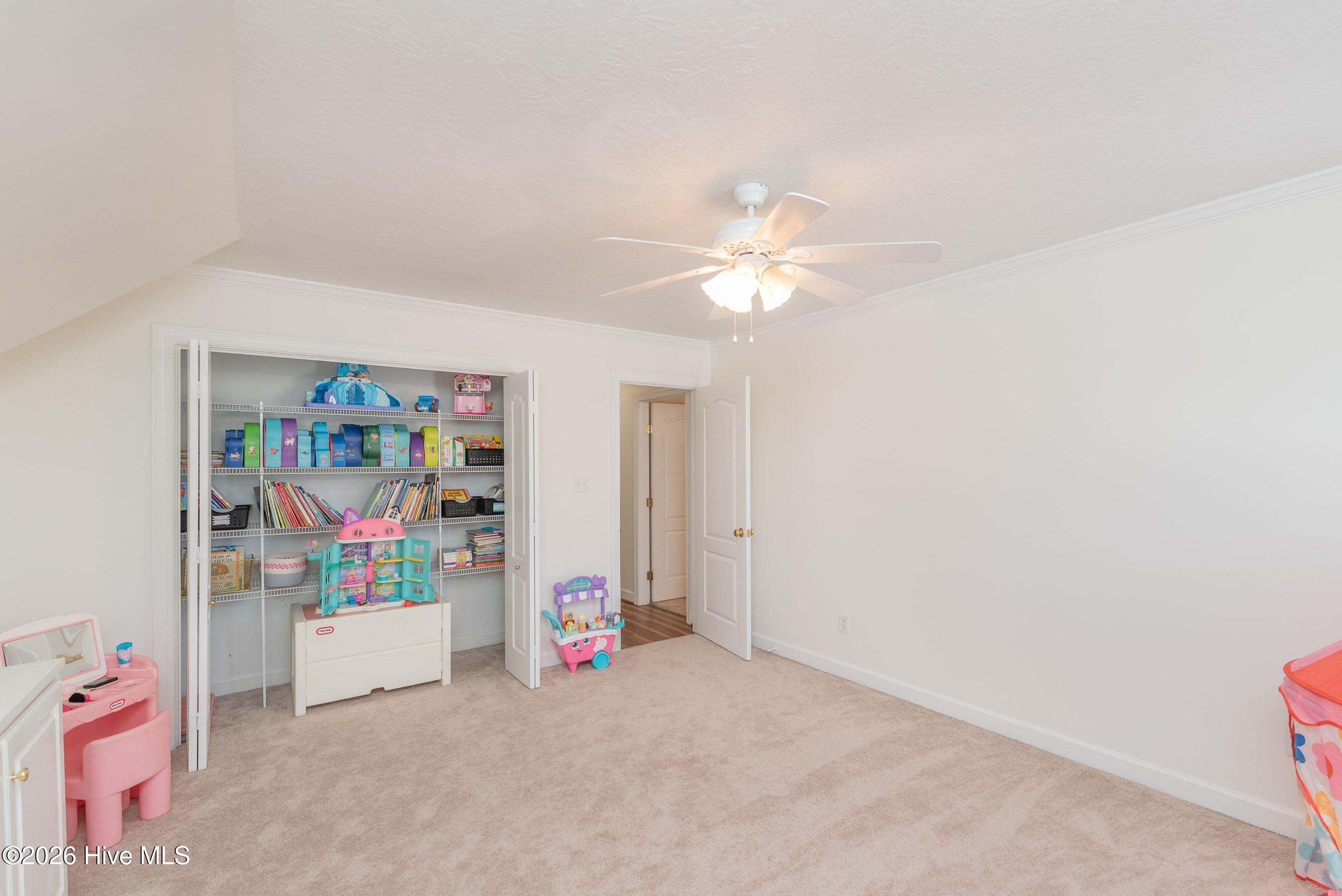270 Rivernorth Drive Property Photo 42