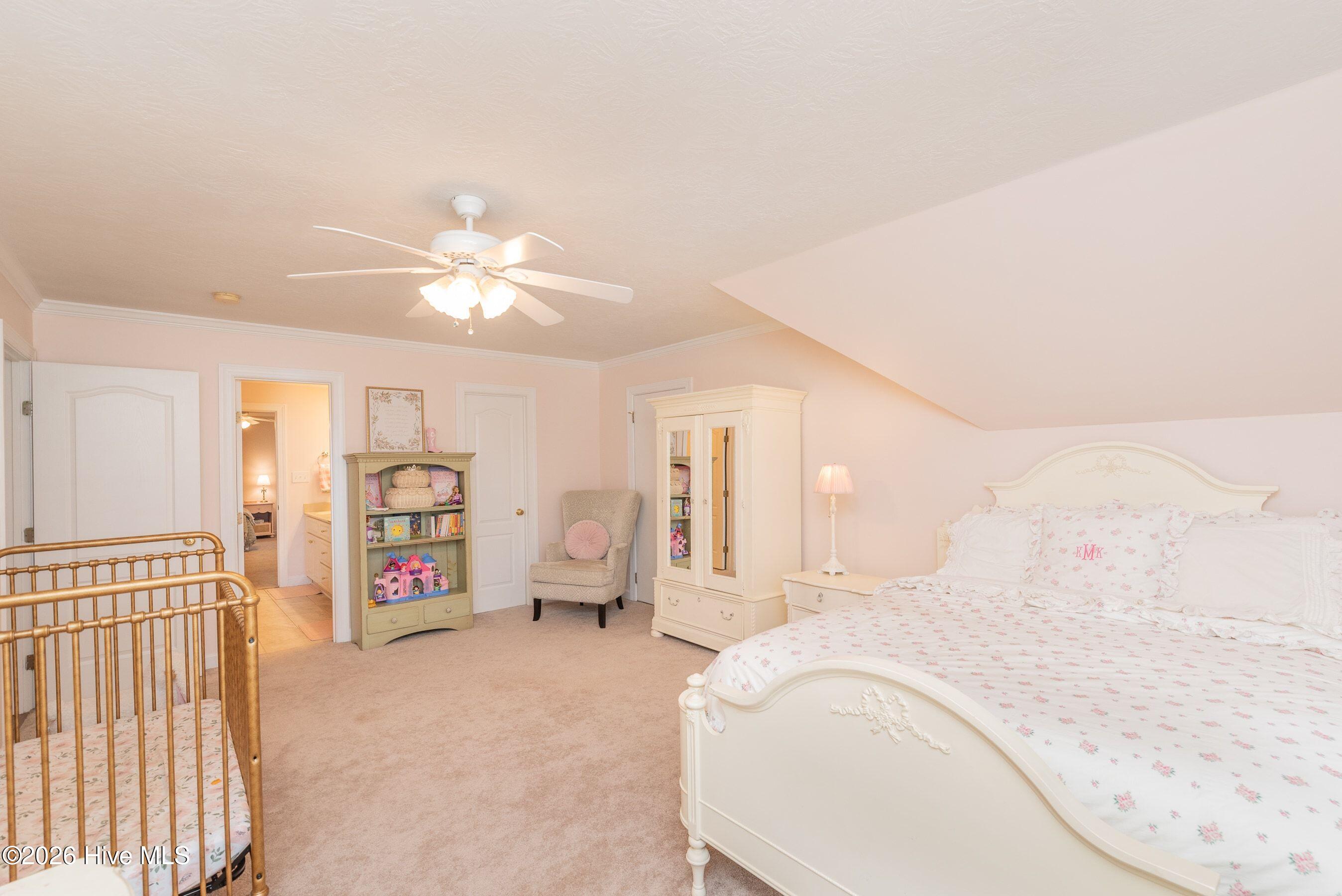 270 Rivernorth Drive Property Photo 43